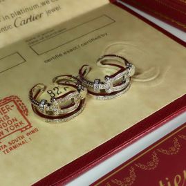 Picture of Cartier Ring _SKUCartierring07cly331504